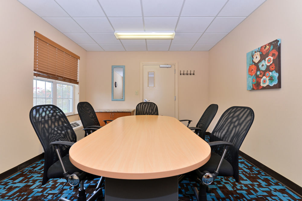 Candlewood Suites Elmira Horseheads By Ihg Buitenkant foto